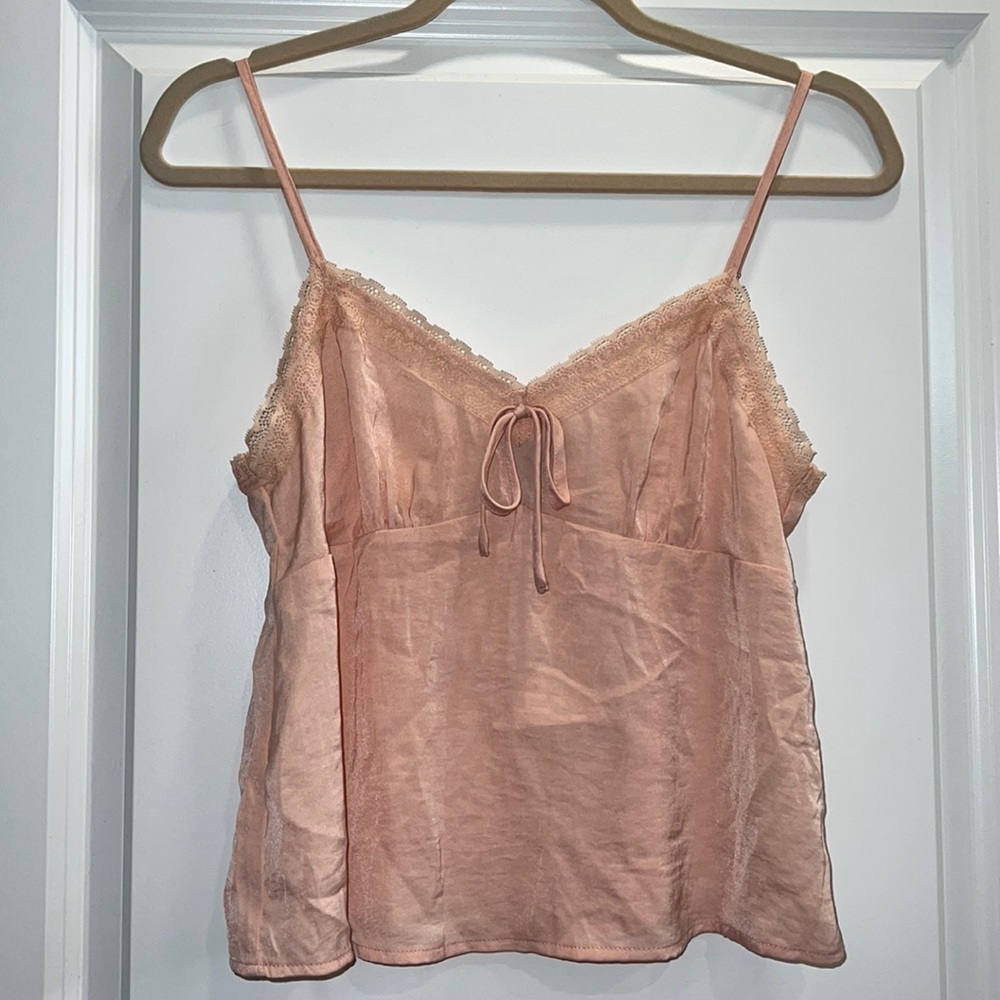 Forever21 Tank Top